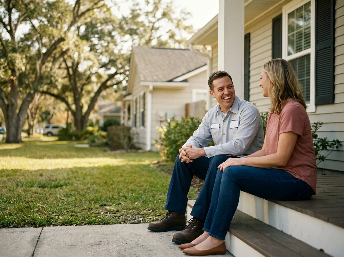 Septic tank pumping FAQs for Ragsdale, IN